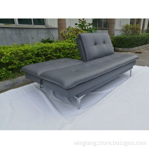 Split Sofa Bed